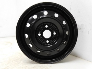 DISK 14 SUZUKI SPLASH SWIFT IGNIS BALENO ET45