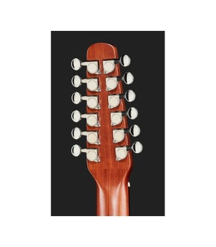 Акустическая гитара Baton Rouge L1LS/D-12