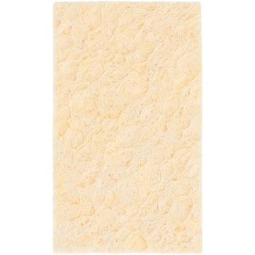 НАБОР ТОЧНОГО ПАЯЛЯ F936 80 Вт + 20 НАКОНЕЧНИКОВ