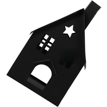 WYKOŃCZENIE STOŁU SOLIDNY ŚWIECZNIK ŚWIECE ŚLUBNE