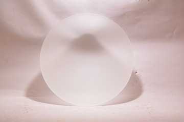 Потолочный вентилятор Westinghouse белый