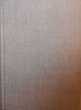 SOUCEK RECKO-CESKY SLOVNIK K NOVEMU ZAKONU