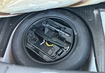 Citroen C3 II Hatchback facelifting 1.0 VTi 68KM 2015 Citroen C3 lift 1.0 benz. 68KM Gwarancja Zamiana Zarejestrowany Benzyna, zdjęcie 24