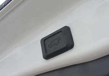 Toyota RAV4 V SUV Facelifting 2.5 Hybrid  Dynamic Force 218KM 2023 Toyota RAV4 Rav4 Comfort Style FV23 Salon PL Serwis ASO 1 wl., zdjęcie 34