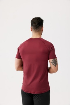 ТРЕНИРОВОЧНАЯ ФУТБОЛКА ROUGH RADICAL