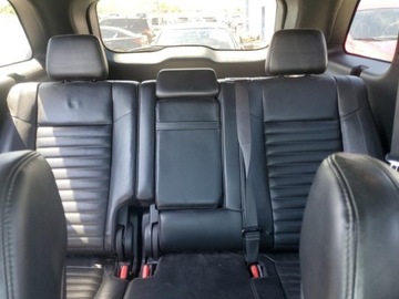 Jeep Grand Cherokee IV 2019 Jeep Grand Cherokee LIMITED 3.6 Benzyna 293KM, zdjęcie 10