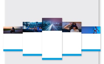 Беруши 3M Ear Express, 1 пара