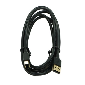 MyPlasm CNC System Kontroler USB
