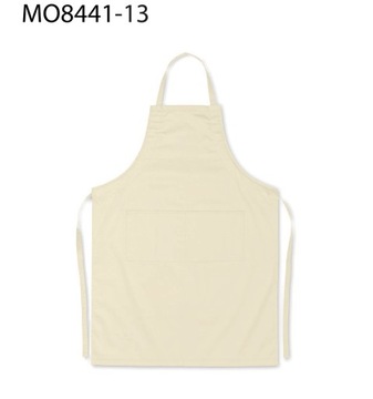 50 х Кухонных фартуков с ВАШИМ ПРИНТОМ