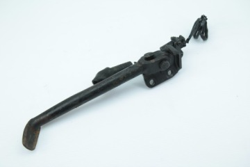 БОКОВАЯ СТОЙКА YAMAHA FZ6 N FAZER 04-09 S2
