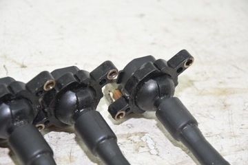 КАТУШКА ЗАЖИГАНИЯ BMW E39 E38 M52 M54 M62 V8 1748017