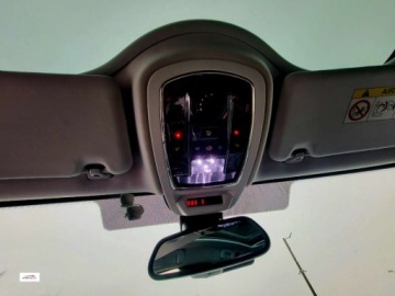 Peugeot 508 I SW Facelifting 2.0 BlueHDi 180KM 2015 Peugeot 508 AUTOMAT, 180 PS Panorama, GWARANCJA 2.0 Diesel 180KM, zdjęcie 30