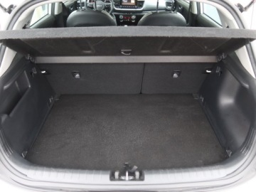 Kia Stonic I Crossover Facelifting 1.0 T-GDI 100KM 2023 Kia Stonic 1.0 T-GDI, Salon Polska, Serwis ASO, zdjęcie 13