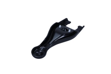 MOCOWANIE ŁAPY SPRZĘGŁA CITROEN/ PEUGEOT 2,0-2,2HD