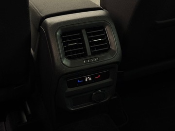 Volkswagen Tiguan II SUV Facelifting 1.5 TSI 150KM 2022 Volkswagen Tiguan EVO Life / 1 właściciel / Salon, zdjęcie 12