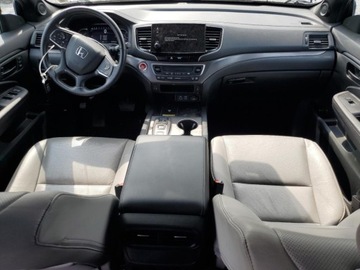 Honda 2025 Honda Inny Passport Exl 2025 3.5l 3.5 Benzyna 280KM, zdjęcie 8