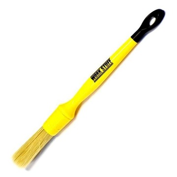 WORK STUFF Detailing Brush 16mm