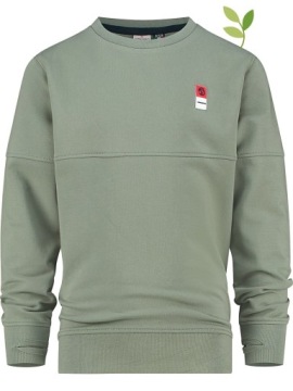 Bluza dziecięca Vingino 152 cm