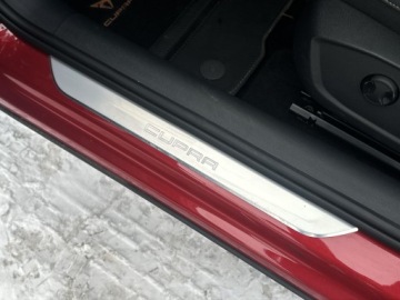 Cupra Formentor Crossover 1.5 TSI 150KM 2024 Cupra Formentor FV-23%, ASO, Salon PL, Bezwypadkow, zdjęcie 38