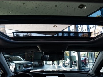 Omoda 5 1.6 T-GDI 147KM 2025 OMODA Omoda 5 Premium DCT 1.6 T-GDI Suv 147KM 2025, zdjęcie 13