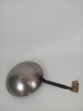 Вок де Байер 35,5 см ОПИСАНИЕ