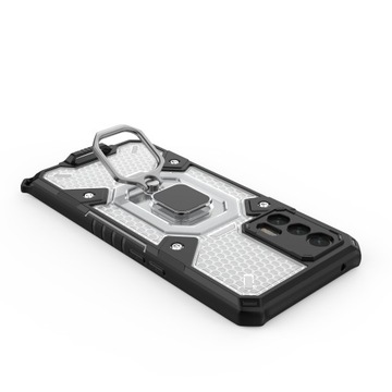 ЧЕХОЛ EXOGUARD ARMOR ДЛЯ REALME GT