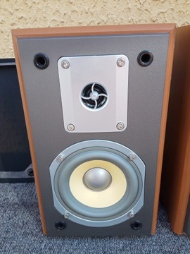 M-Audio HTS 700 Surround