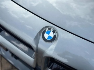 BMW Seria 2 F74 2025 BMW Seria 2 M2 Coupe 3.0 (480KM) 2025, zdjęcie 6