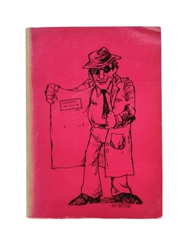 Literatura na świecie 1980 Nr 9 (113)