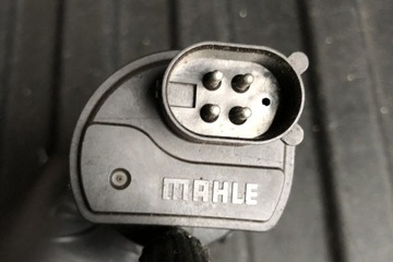 SYSTEM PALIVOVÝ LAND ROVER DISCOVERY V (L462) BH4218K468AA 3.0L DIESEL