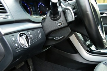 Hyundai i40 Kombi 1.7 CRDi HIGH 136KM 2012 Hyundai i40 1,7CRDi 136Km Automat Xenon Ledy, zdjęcie 26