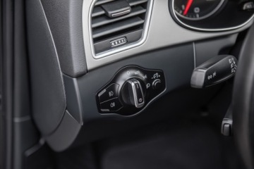 Audi A4 B8 Allroad quattro Facelifting 2.0 TFSI 225KM 2015 Audi A4 Allroad 2.0 T 225PS Quattro Salon Polska Zadbany Polecam Okazja!, zdjęcie 10