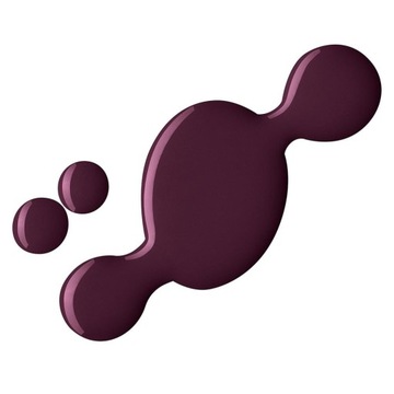 CND Vinylux Feel The Flutter 15 мл