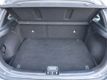 Kia Ceed III Hatchback 1.4 T-GDi 140KM 2018 Kia Ceed 1.4 T-GDI, Salon Polska, Serwis ASO, zdjęcie 12