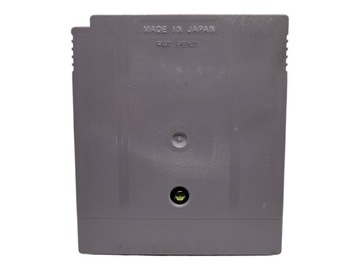 Yu-Gi-Oh Game Boy Gameboy Classic