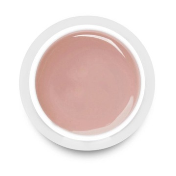 Clavier Наращивающий гель для наращивания ногтей 10г