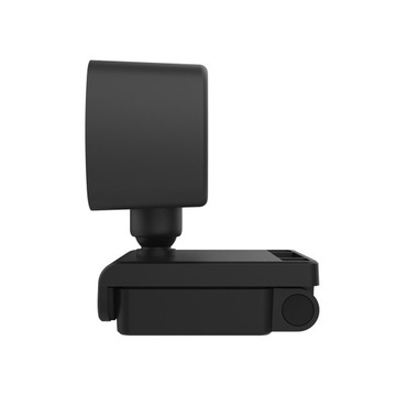 Цифровая веб-камера kokiya 1440P, 4K, USB 2.0, встроенная камера для записи видео