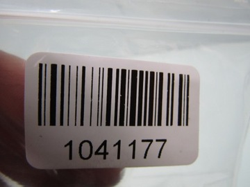 JUKE 16R SPÍNAČ START STOP TLAČÍTKO PŘEPÍNAČ