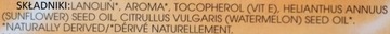 LANOLIPS 101 OINTMENT MULTI-BALM Бальзам для губ «АРБУЗ» 10 г