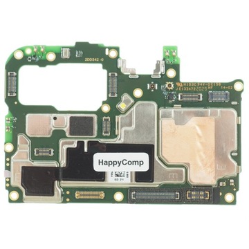 Płyta główna OPPO RENO4 LITE 8/128