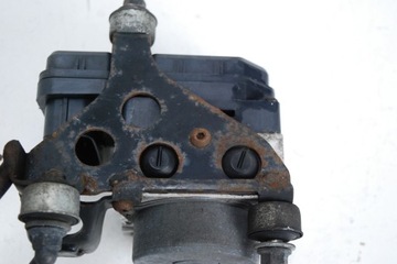 Тормозной насос ABS YAMAHA FJR 1300 06-12