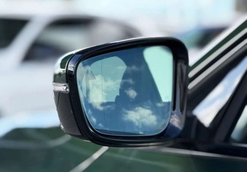 BMW Seria 4 G22-23-26 2023 BMW Seria 4 I wlasciciel M Sport Gwarancja Bezwypadkowy FVAT23, zdjęcie 12