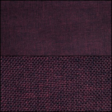 Подушка сиденья для стеганых поддонов 80/60 (MALMO SIEDZISKO_80x60x12)
