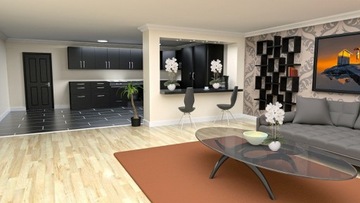 STORCZYK SILIKONOWY SZTUCZNE STORCZYKI SILIKONOWE