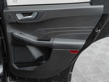 Ford Kuga III SUV Plug-In 2.5 Hybrid 190KM 2022 Ford Kuga GD8F149#2.5 FHEV AWD Titanium X Podgrz.f, zdjęcie 29