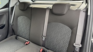 Opel Corsa E Hatchback 3d 1.4 Twinport 90KM 2017 Opel Corsa Udokumentowany przebieg GWARANCJA 1.4 Benzyna 90KM, zdjęcie 24