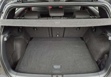 Volkswagen Golf VIII GTI 2.0 TSI 245KM 2022 Volkswagen Golf GTI 2.0TSI 245KM DSG ASO Led Ambiente Czuj.Park CarPlay 18, zdjęcie 28