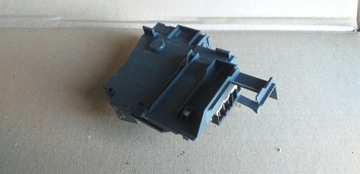 Whirlpool AWE 5100 - Zamek blokada drzwi DA061 667