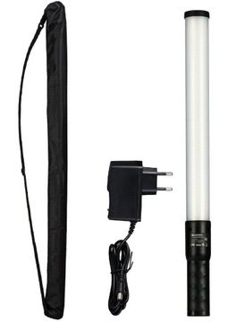 QUADRALITE SMARTSTICK RGB 20 LAMPA LED 20W 58 CM