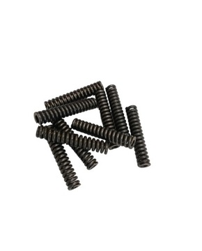 Zestaw sprężynek K3V63DT 9szt